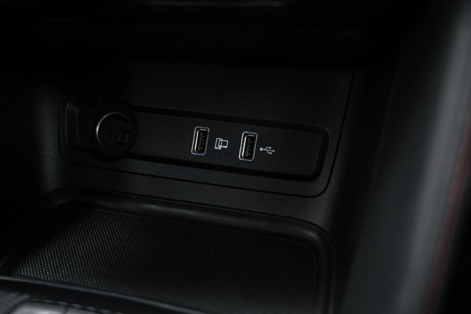 Used MG MG ZS 2023 for sale - 76592464: Photo 25