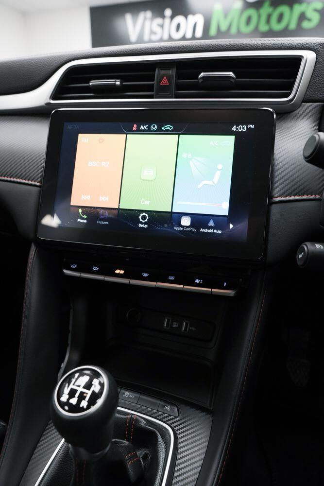 Used MG MG ZS 2023 for sale - 76592464: Photo 26