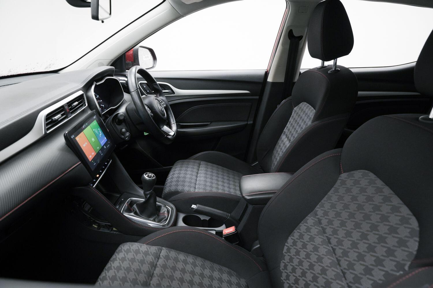 Used MG MG ZS 2023 for sale - 76592464: Photo 30