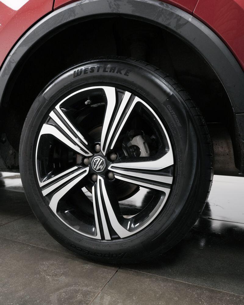 Used MG MG ZS 2023 for sale - 76592464: Photo 31