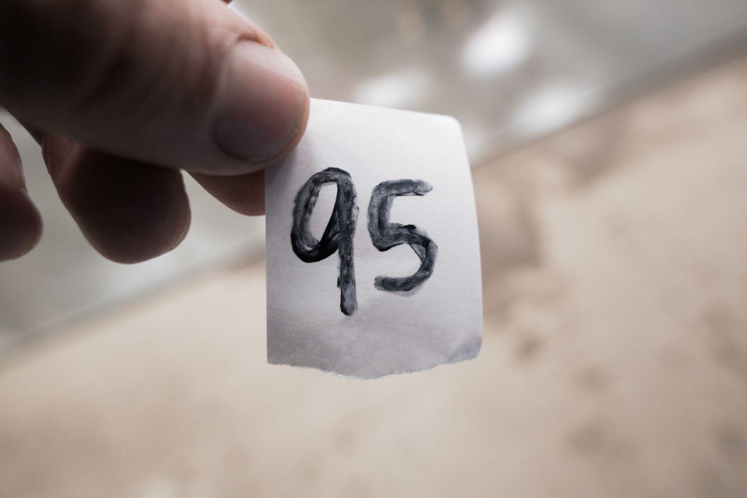 Used MG MG ZS 2023 for sale - 76592464: Photo 33