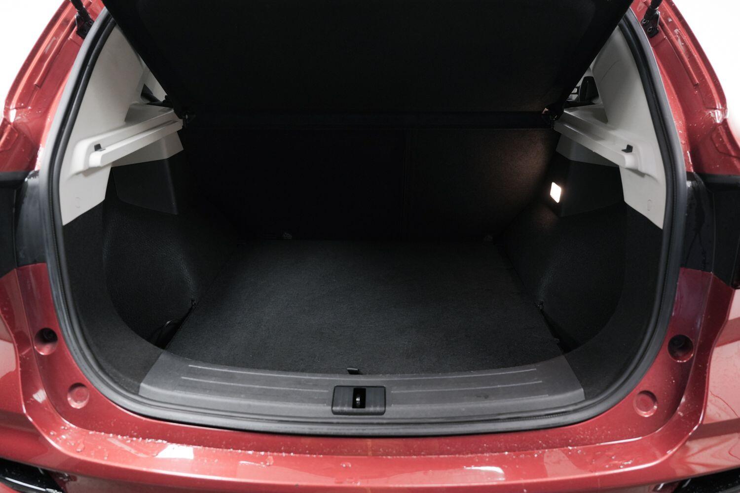 Used MG MG ZS 2023 for sale - 76592464: Photo 9