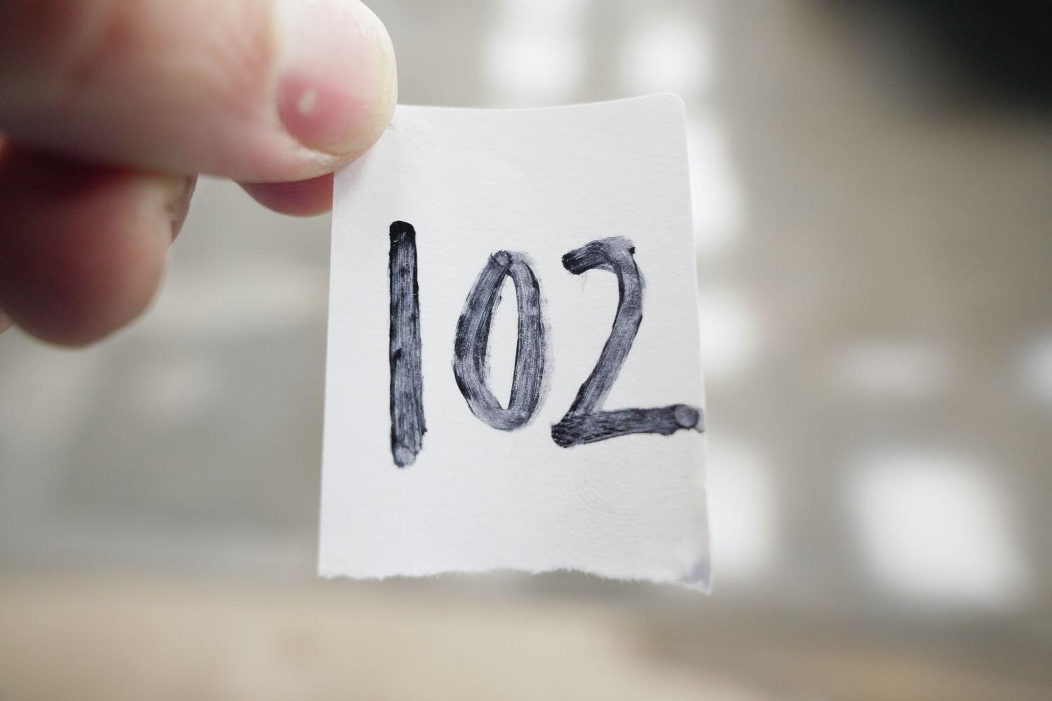 Used Mercedes-Benz GLE 2016 for sale - 78156711: Photo 31