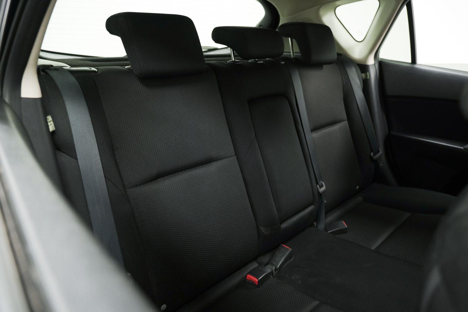 Used Mazda Mazda3 2012 for sale - 76167198: Photo 13
