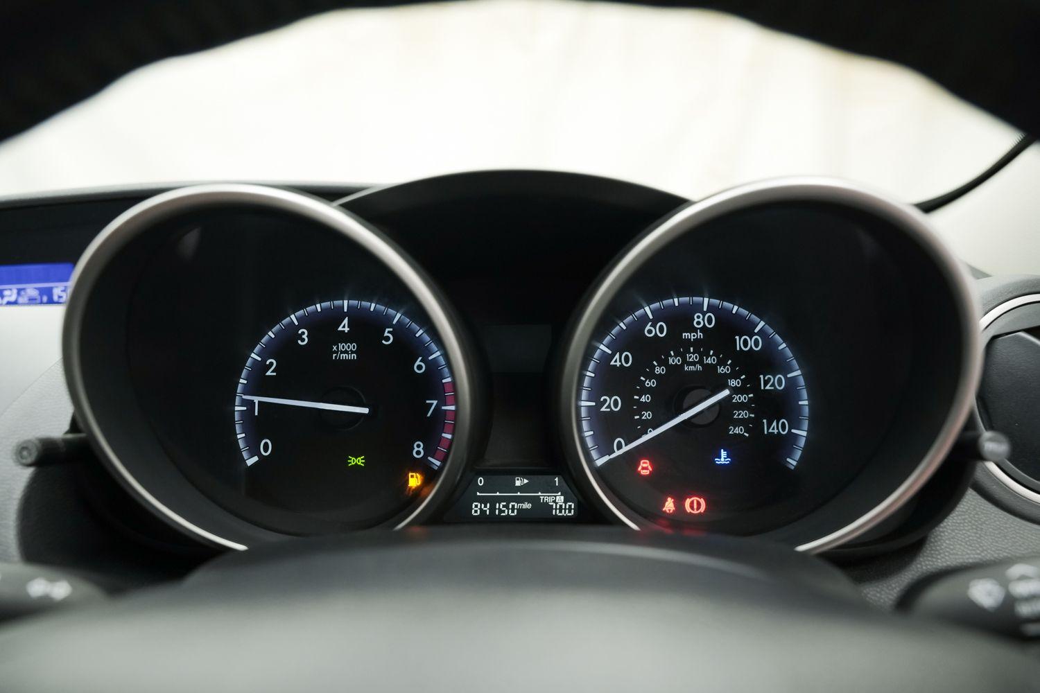 Used Mazda Mazda3 2012 for sale - 76167198: Photo 20