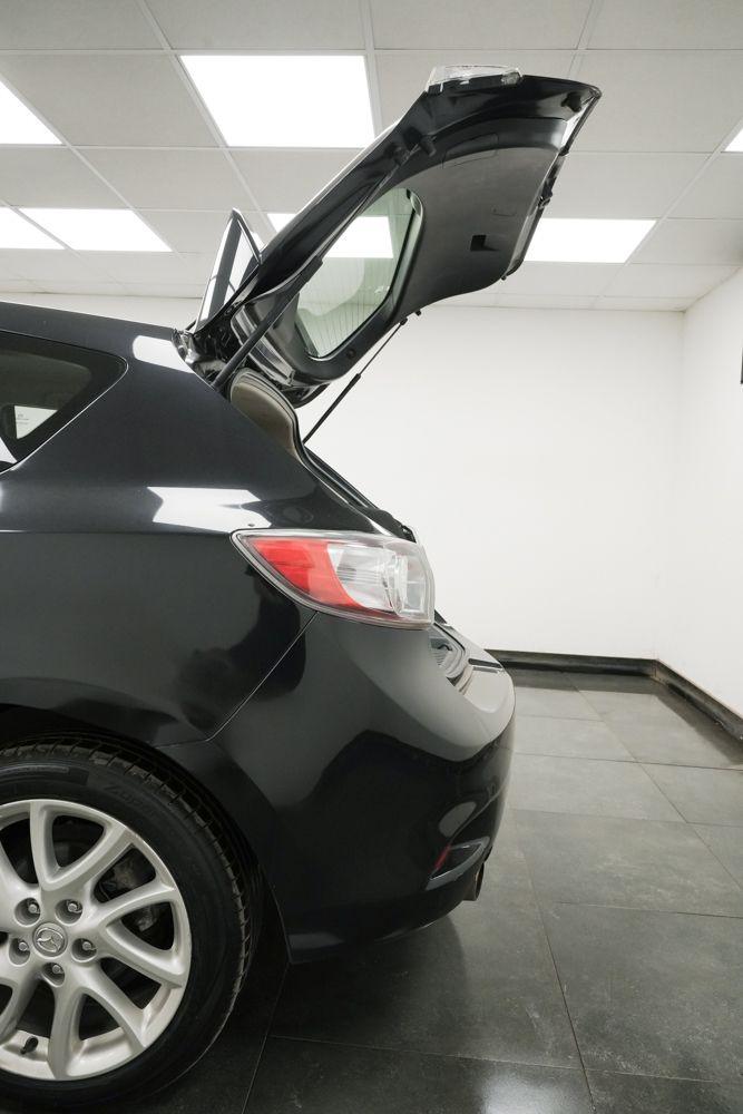 Used Mazda Mazda3 2012 for sale - 76167198: Photo 7