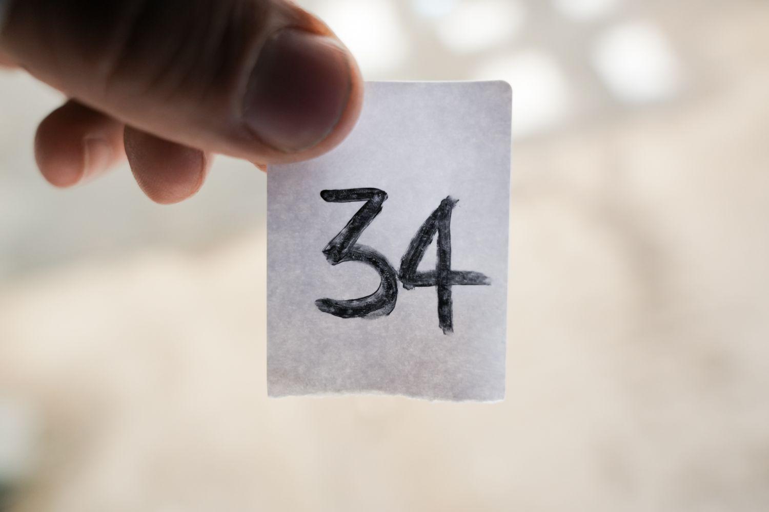 Used Mercedes-Benz A-Class 2015 for sale - 76360134: Photo 28