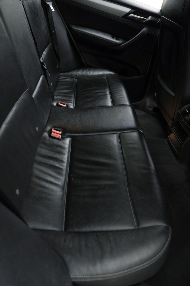 Used BMW X3 2012 for sale - 77898147: Photo 17