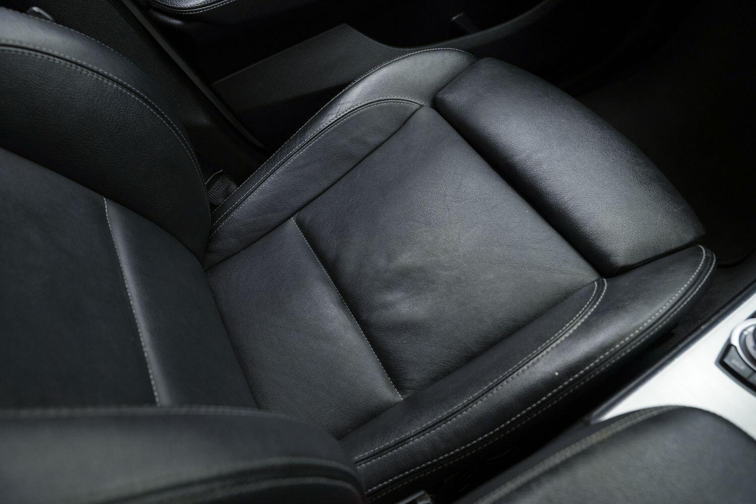 Used BMW X3 2012 for sale - 77898147: Photo 25