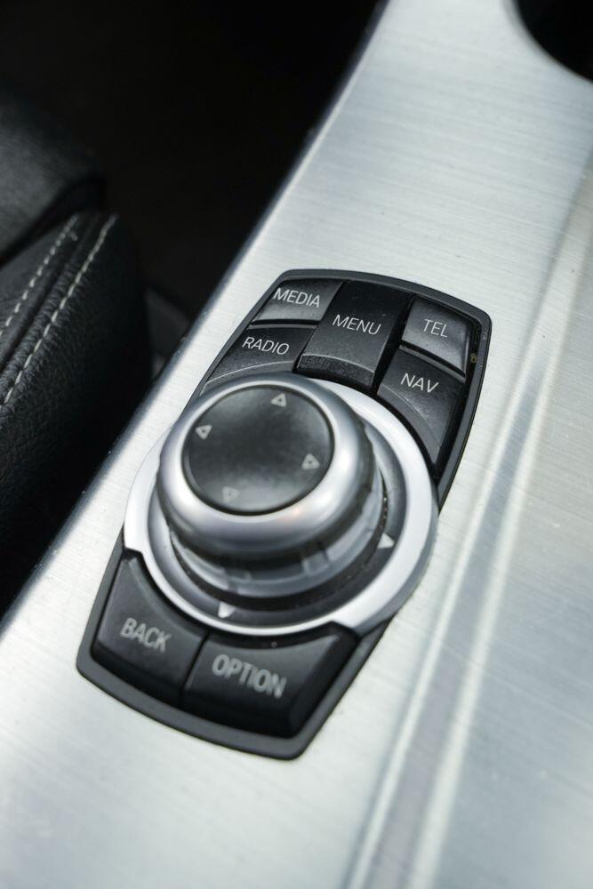 Used BMW X3 2012 for sale - 77898147: Photo 26