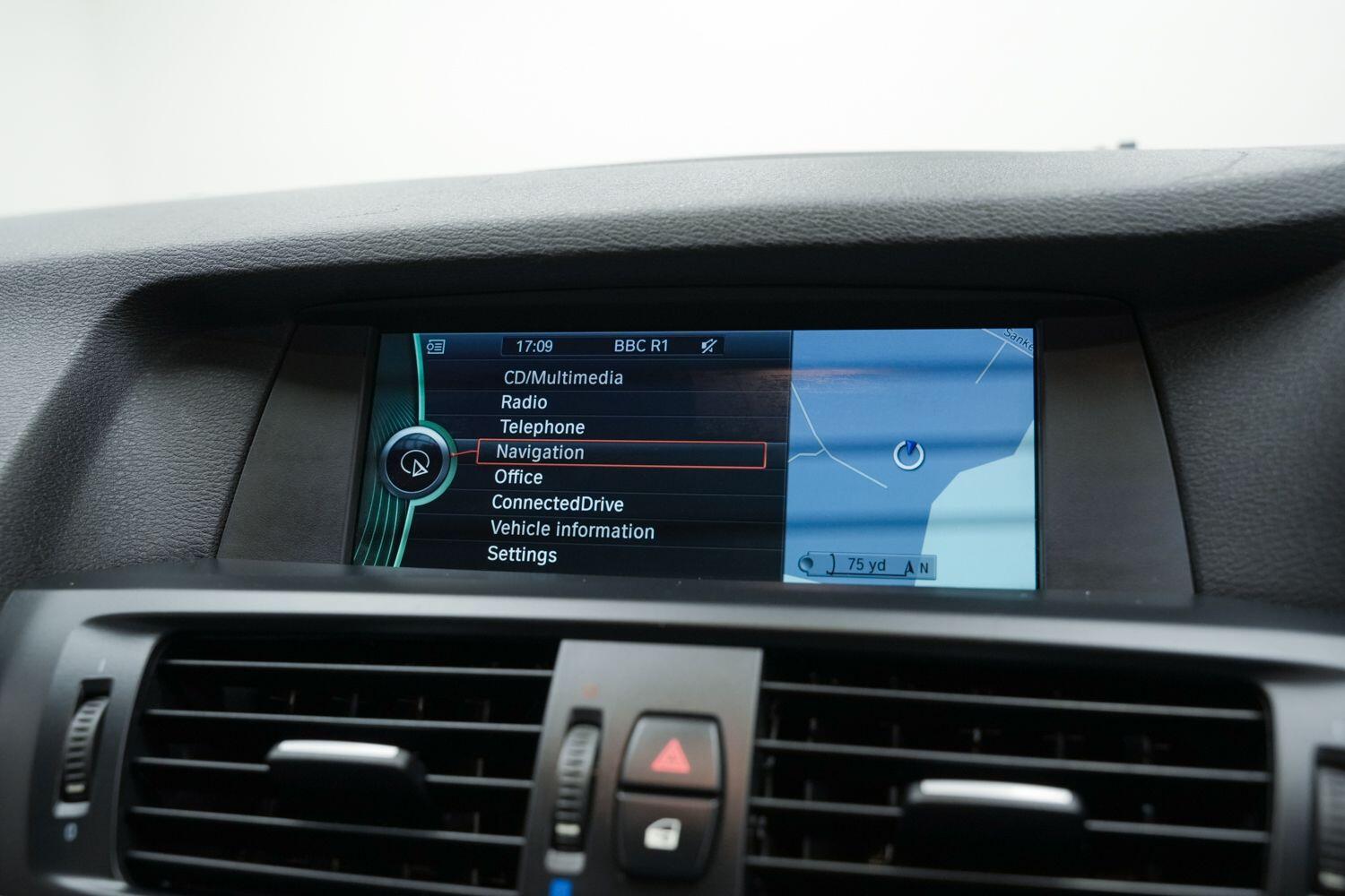 Used BMW X3 2012 for sale - 77898147: Photo 28