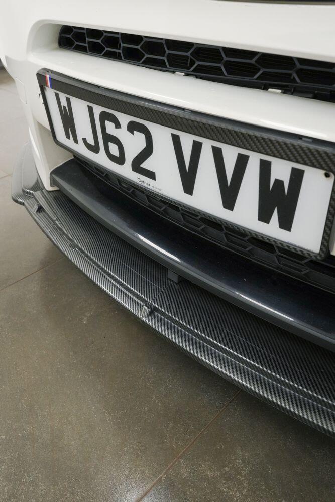 Used BMW X3 2012 for sale - 77898147: Photo 4