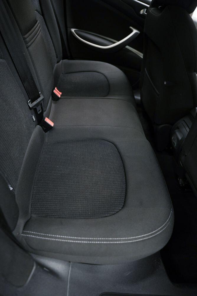 Used Citroen C5 2009 for sale - 77081874: Photo 14