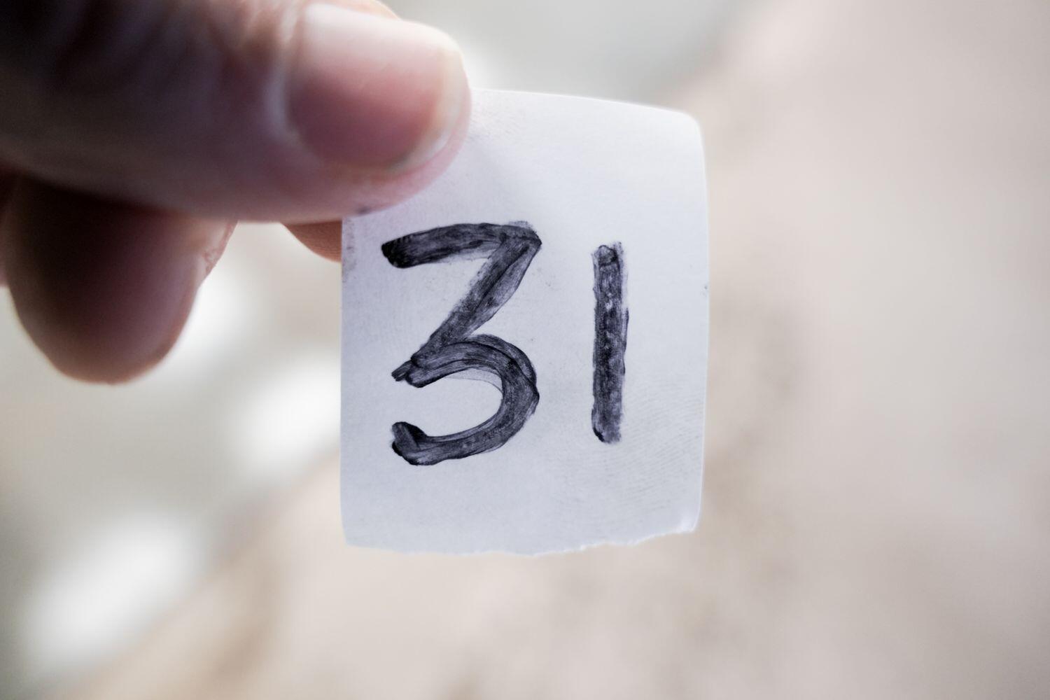 Used Jeep Cherokee 2002 for sale - 77454935: Photo 28