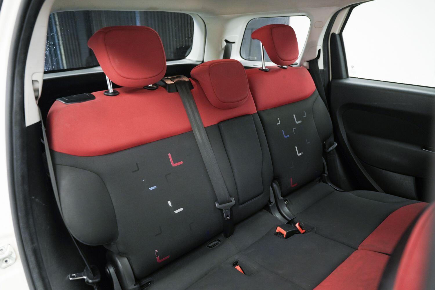 Used Fiat 500L 2015 for sale - 77016364: Photo 13