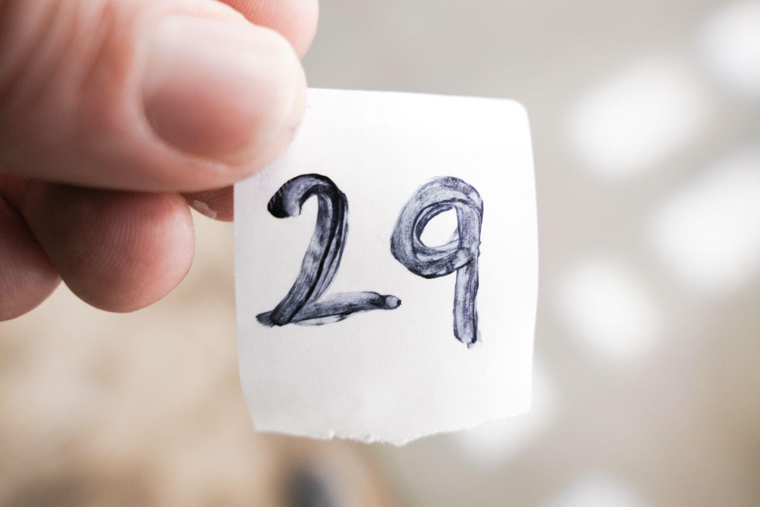 Used Fiat 500L 2015 for sale - 77016364: Photo 26