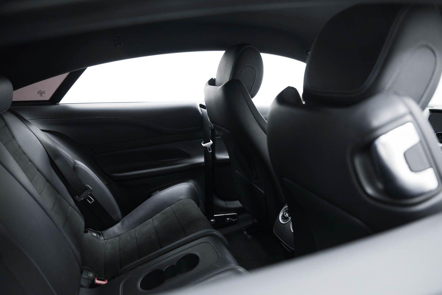 Used Mercedes-Benz E Class 2017 for sale - 76166527: Photo 13