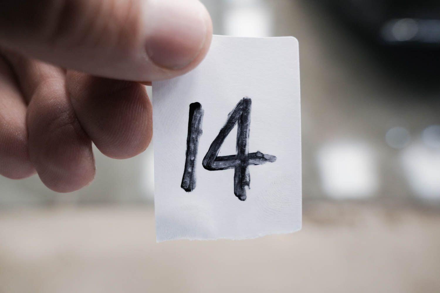 Used Mercedes-Benz E Class 2017 for sale - 76166527: Photo 27