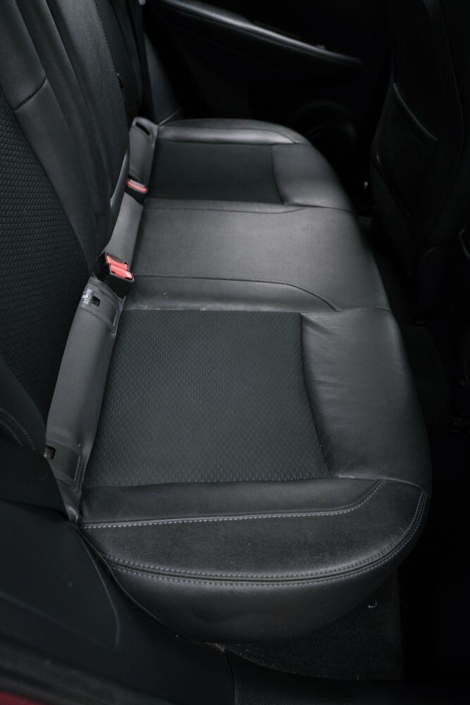 Used Nissan Qashqai 2017 for sale - 76166729: Photo 13