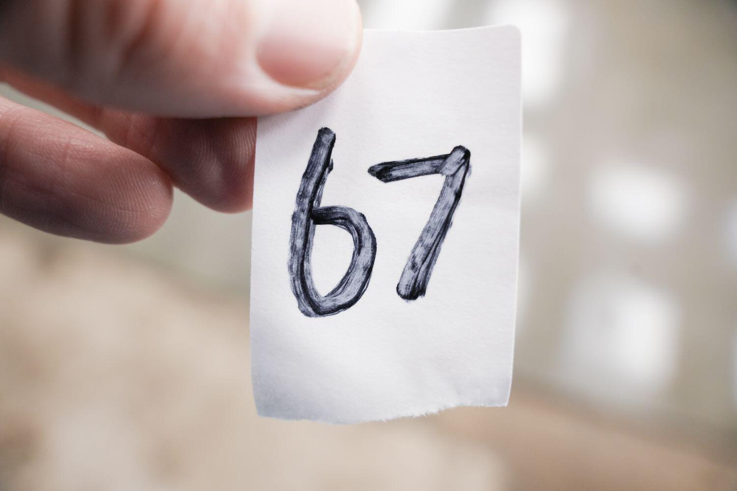 Used Audi A4 2017 for sale - 77625809: Photo 33