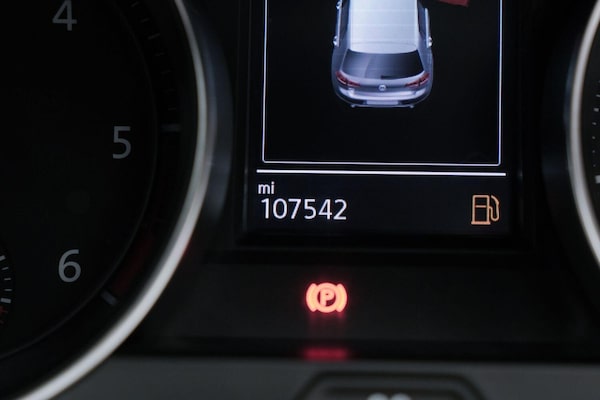 Used Volkswagen Golf 2014 for sale - 76166365: Photo 24