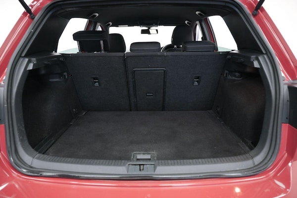 Used Volkswagen Golf 2014 for sale - 76166365: Photo 7