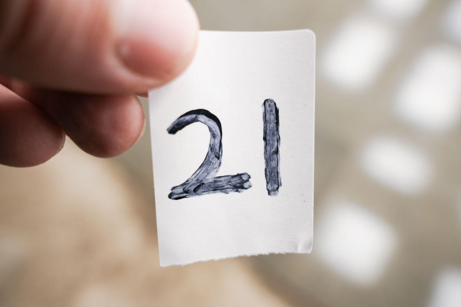 Used Mercedes-Benz C Class 2007 for sale - 77709750: Photo 27