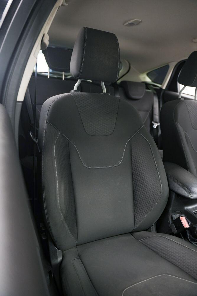 Used Ford Focus for sale - 77611414: Photo 12