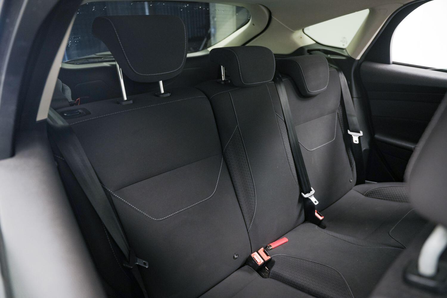 Used Ford Focus for sale - 77611414: Photo 13