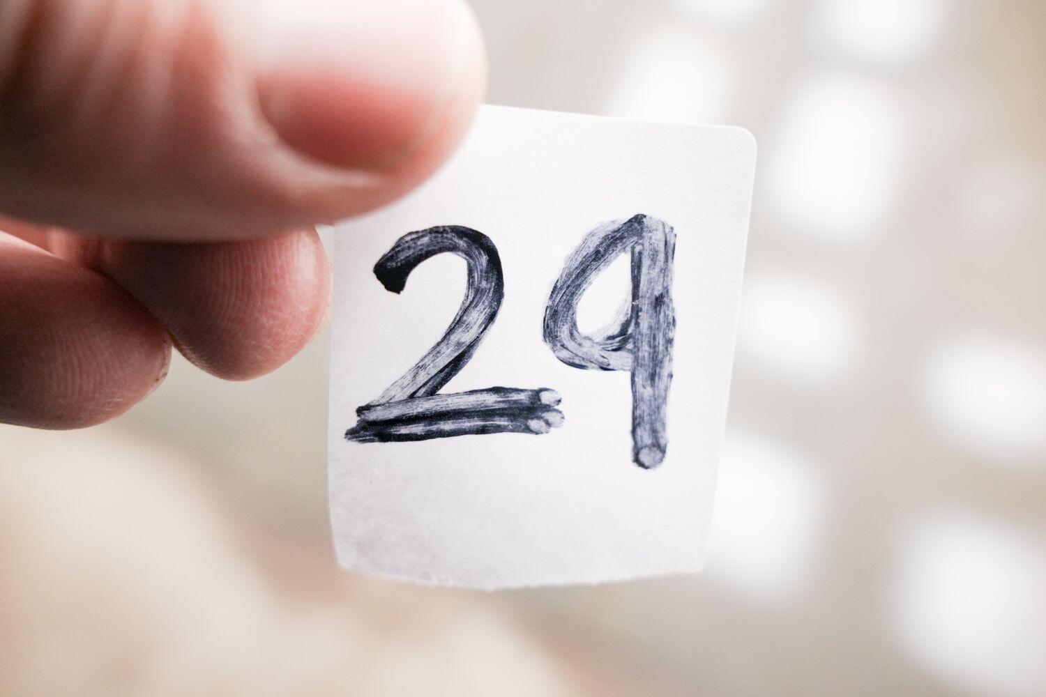 Used Ford Focus for sale - 77611414: Photo 29