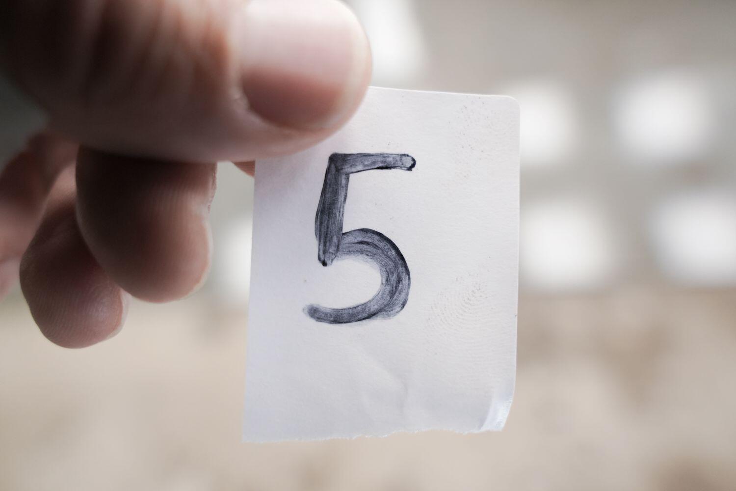 Used Volkswagen Scirocco 2011 for sale - 76408863: Photo 26