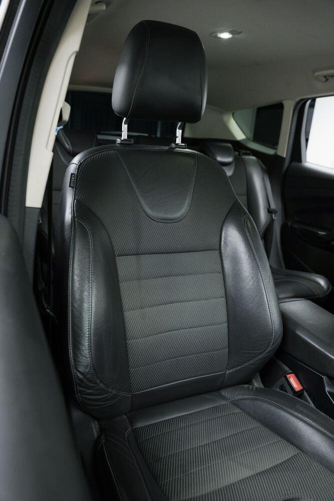 Used Ford Kuga for sale - 77166592: Photo 13