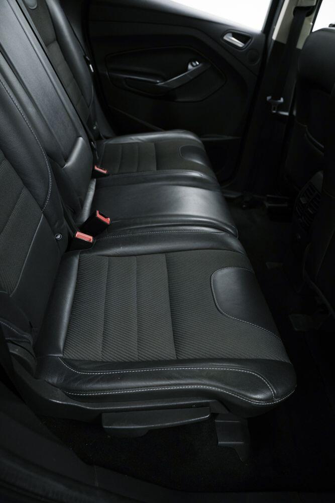 Used Ford Kuga for sale - 77166592: Photo 15