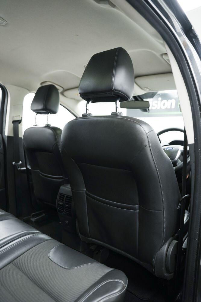 Used Ford Kuga for sale - 77166592: Photo 17