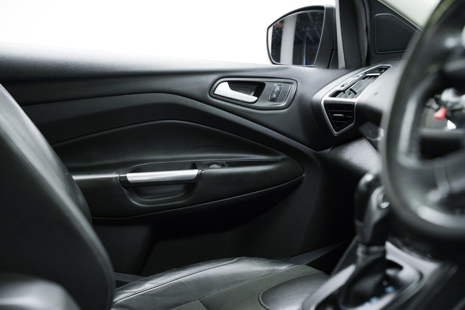 Used Ford Kuga for sale - 77166592: Photo 21