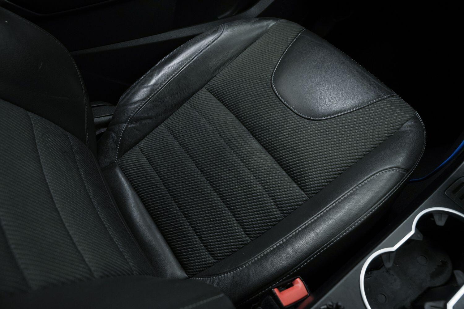 Used Ford Kuga for sale - 77166592: Photo 22