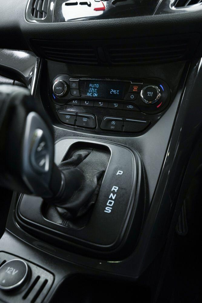 Used Ford Kuga for sale - 77166592: Photo 23