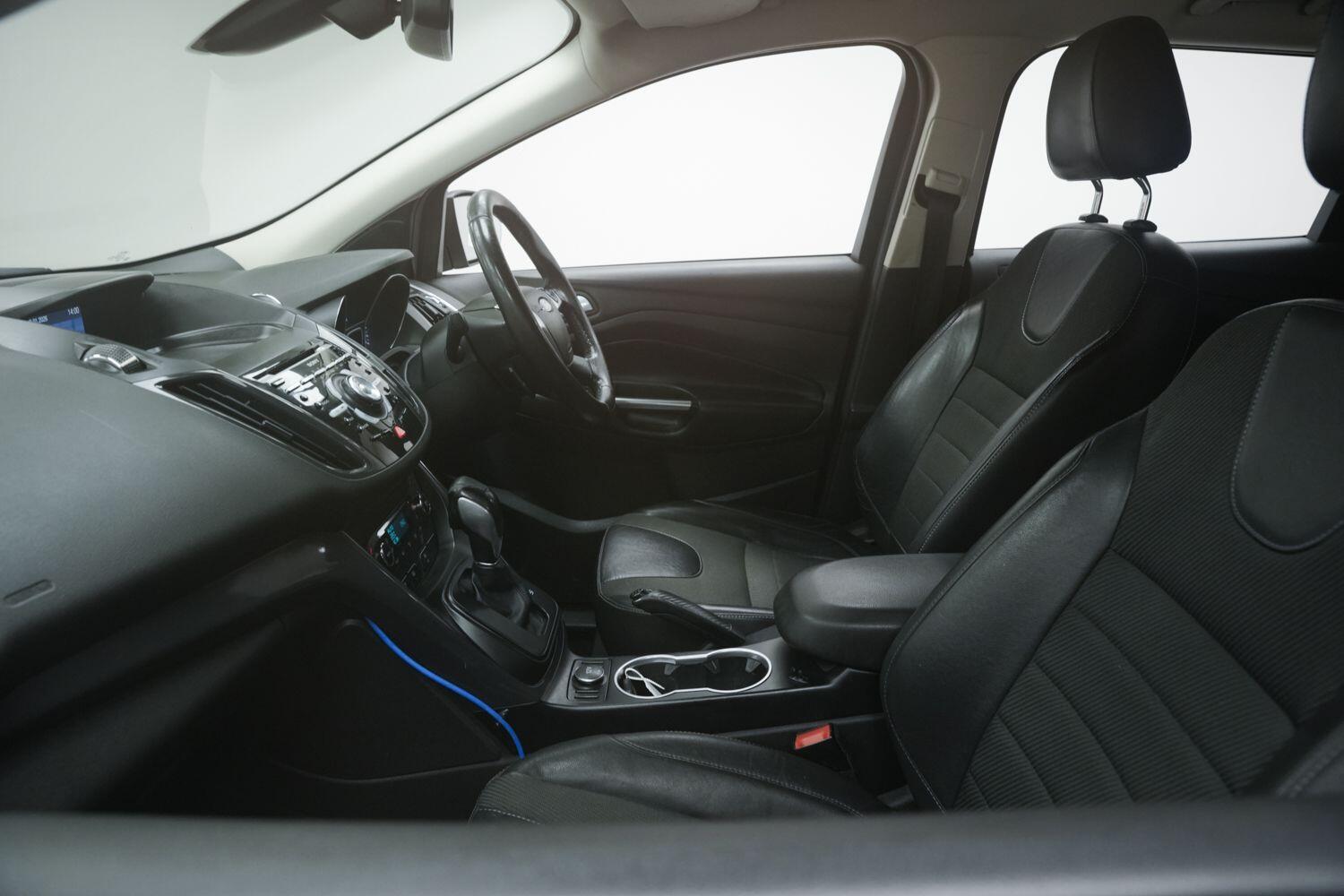 Used Ford Kuga for sale - 77166592: Photo 28