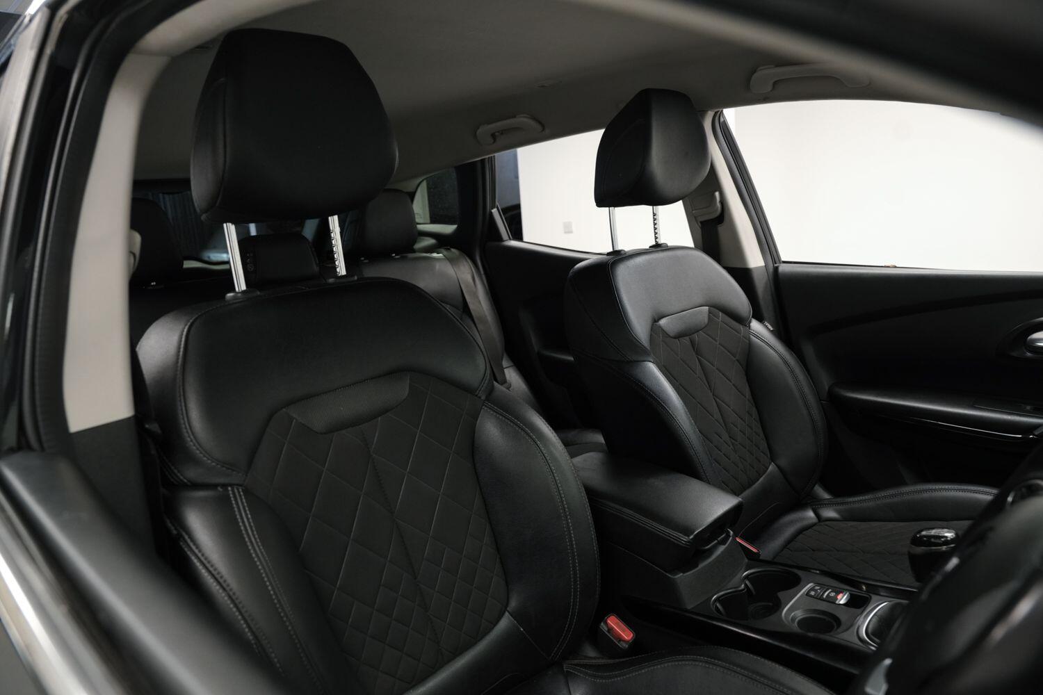 Used Renault Kadjar 2020 for sale - 76360916: Photo 10