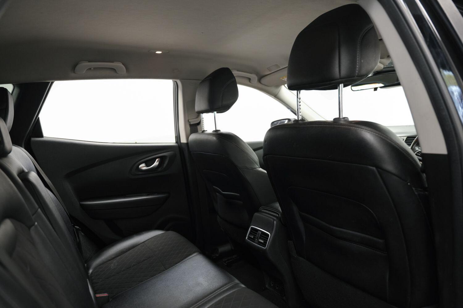 Used Renault Kadjar 2020 for sale - 76360916: Photo 14
