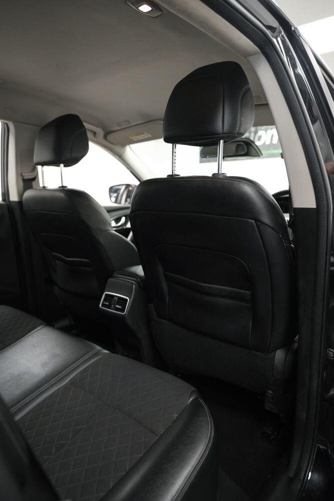 Used Renault Kadjar 2020 for sale - 76360916: Photo 15