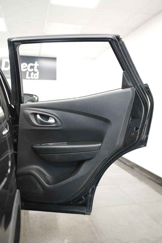 Used Renault Kadjar 2020 for sale - 76360916: Photo 16