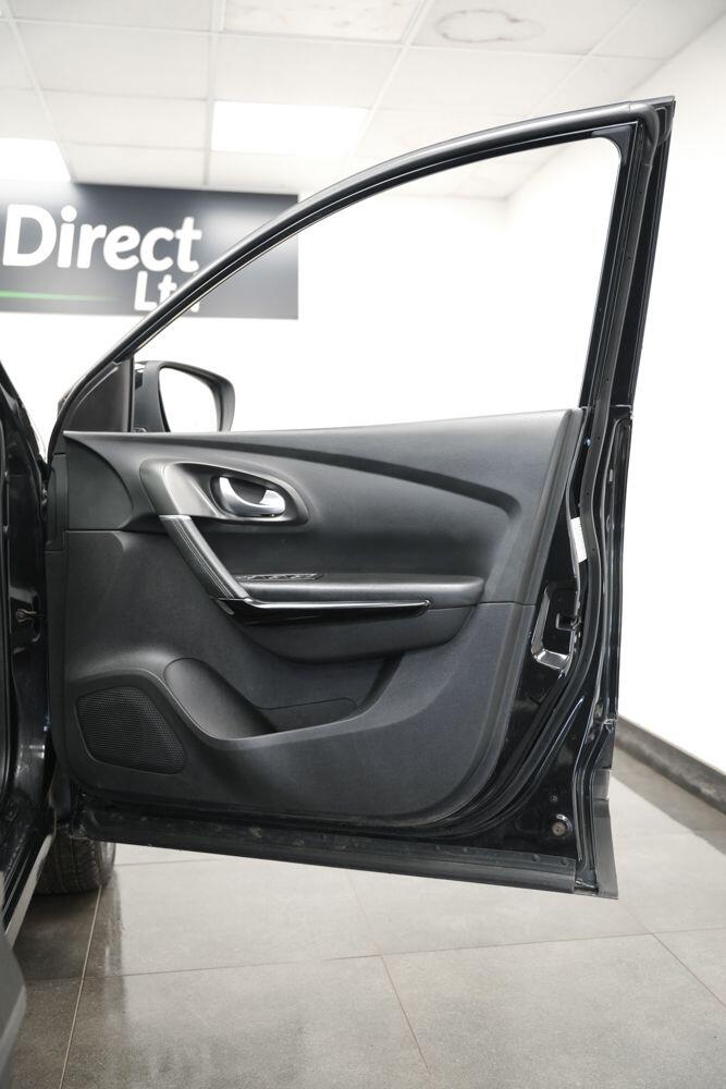 Used Renault Kadjar 2020 for sale - 76360916: Photo 17
