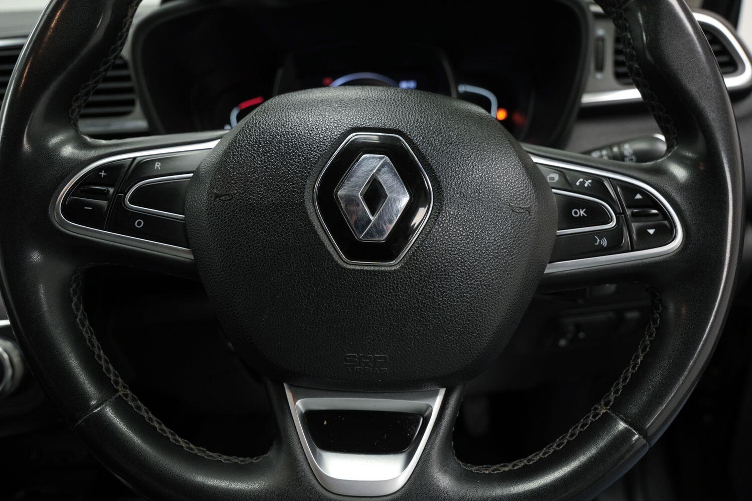 Used Renault Kadjar 2020 for sale - 76360916: Photo 25