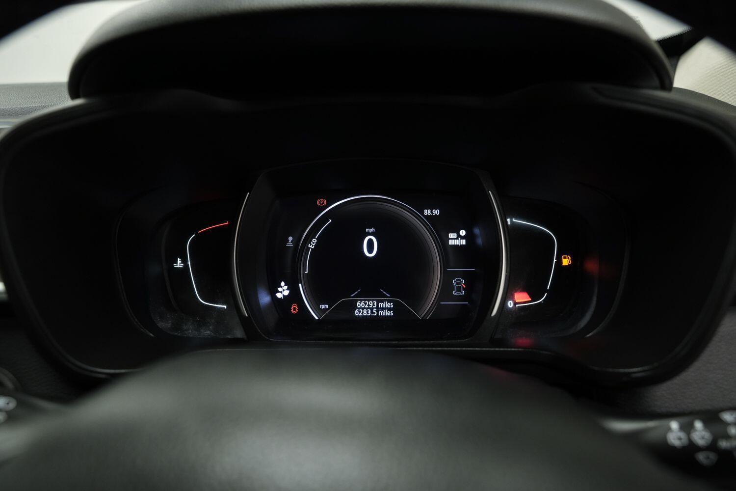 Used Renault Kadjar 2020 for sale - 76360916: Photo 26