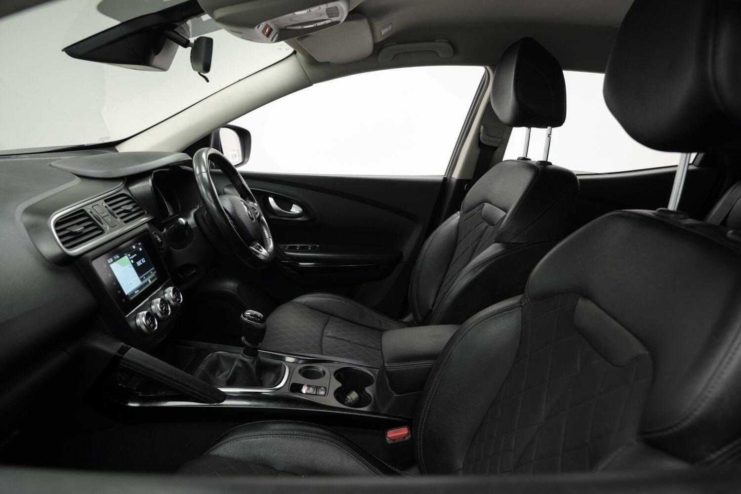Used Renault Kadjar 2020 for sale - 76360916: Photo 28