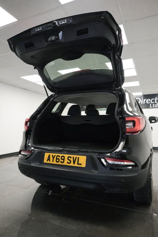 Used Renault Kadjar 2020 for sale - 76360916: Photo 6