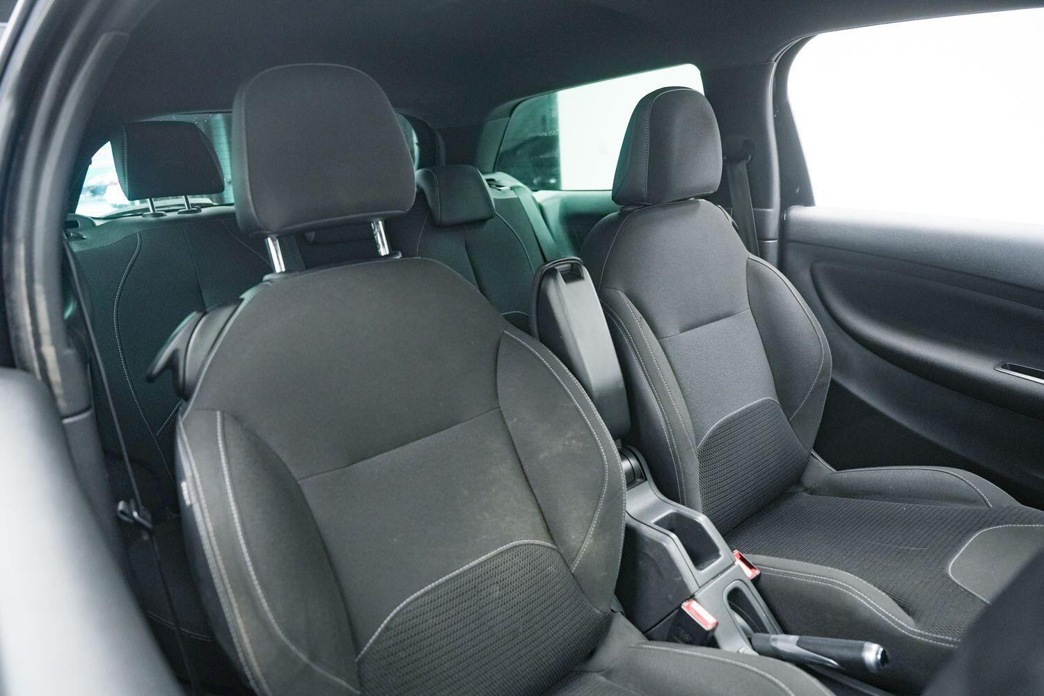 Used Citroen DS3 2013 for sale - 77612030: Photo 12