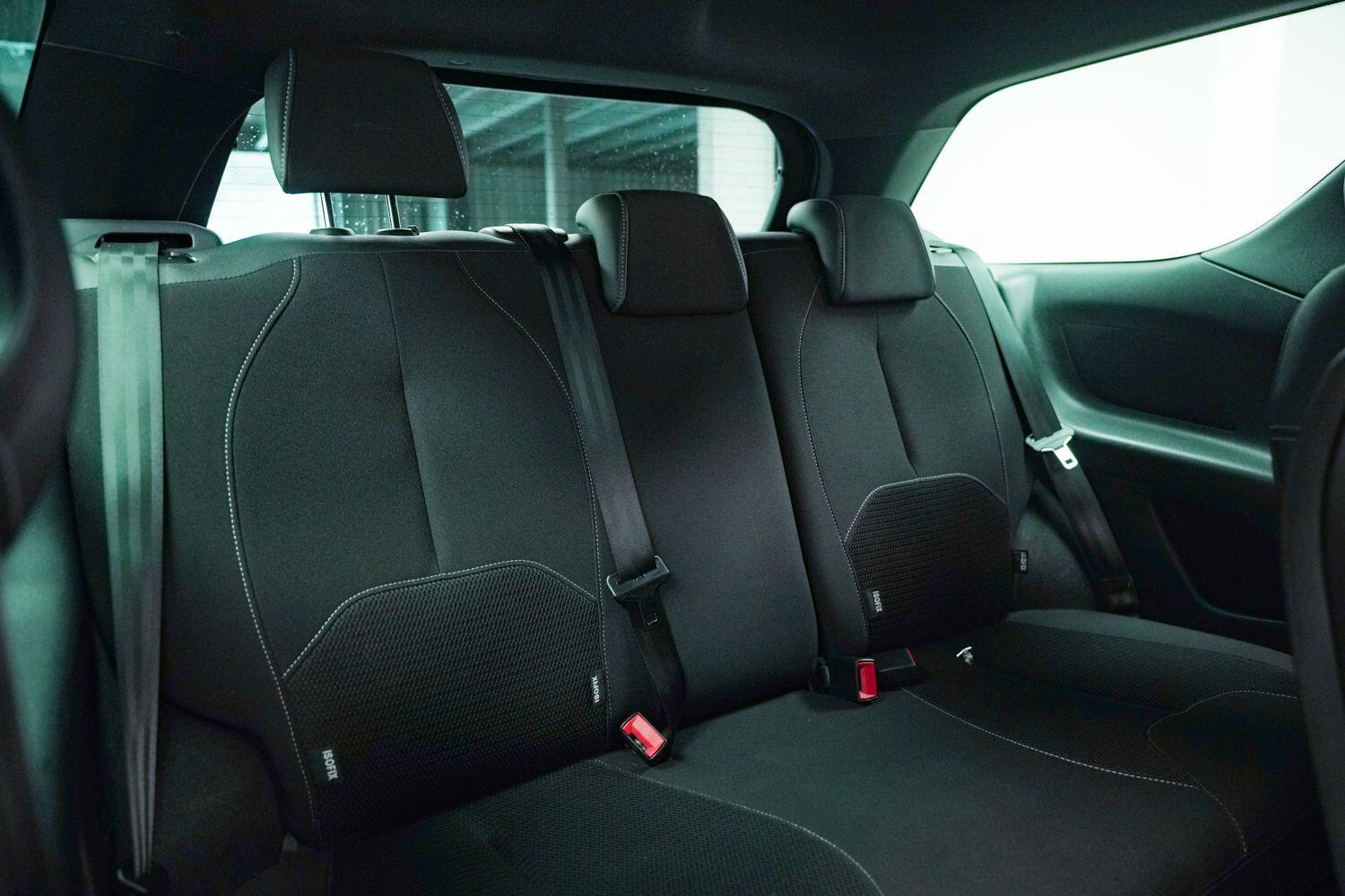 Used Citroen DS3 2013 for sale - 77612030: Photo 13