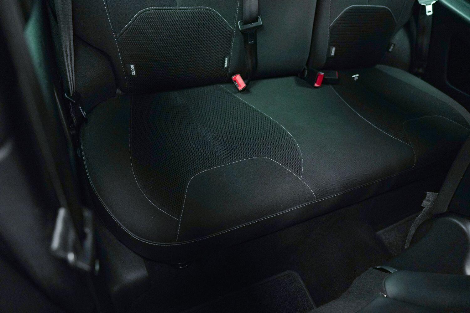 Used Citroen DS3 2013 for sale - 77612030: Photo 14